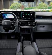 Renault u nás spustil bezprecedentnú kampaň. Nové auto po mesiaci vrátite aj bez udania dôvodu, zaplatíte len 100€