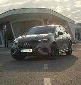 Amortizácia elektromobilov 2025: Po roku strácajú priemerne 40 % hodnoty a je to dobrá správa