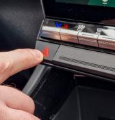 Ďalší nezmyselný zákon? Za poďakovanie výstražnými majú ukladať pokutu 150 €, v praxi tak ale ďakujú aj policajti