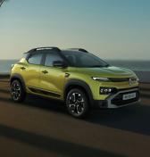 Nový Renault Kiger stojí len 6 100 €, pretože obišiel európske predpisy o homologizácii áut