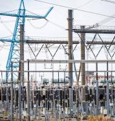 Holandská sieť elektromobilom nestíha. Riešenie majú, výrazne však zvýši ceny elektriny