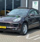 V inzerátoch sme našli auto snov. Porsche Macan za cenu škodovky má vyšší nájazd, je to risk?