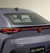 Volkswagen začal vyvážať autá vyrobené v Číne. Pre Európu má vlastné pravidlá pre odbory a politiku