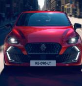 Nový Renault Clio oficiálne: Veľký pokrok, ale benzín aj nízka cena ostávajú. Technické údaje, ceny, fotky
