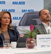 Nečakaná správa. AAA AUTO a Mototechna menia vlastníka. Súčasný nechce vec ďalej komentovať