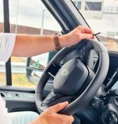 Tieto autá Renault ponúka prenájom za 100€ mesačne bez špekulácie. Mieni tak loviť nových váhajúcich zákazníkov