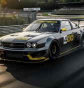 Šéf značky Opel prehovoril o novom športovom aute, odhalí ho už v septembri