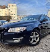 Kto si trúfne? 9-ročné Volvo s 830-tisíc km je v predaji len za pár tisíc