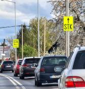 Ministri rokovali o zmene intervalu STK na 1 rok pre autá nad 10 rokov, nové opatrenie napokon neprešlo