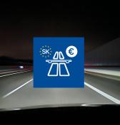 Oplatí sa 365-dňová diaľničná známka aj dnes?