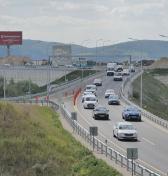 Čiastková úľava pre Bratislavu. Otvorenie vetvy križovatky D1/D4 vyvoláva otázky, ministerstvo sa pochválilo ďalšími úspechmi