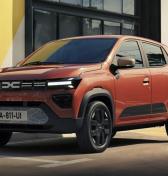 Najlacnejšie elektromobily počas tohto leta! Sú lacnejšie ako naftové kombi