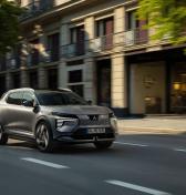 Zostal iba názov. Nové Mitsubishi Eclipse Cross prešiel obrovskými zmenami, osloví oveľa viac zákazníkov ako doteraz