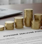 PZP sa od 2026 opäť predraží. Prečo zaplatíte viac, aj keď vôbec nejazdíte?