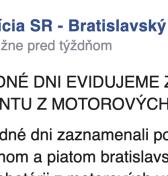 Výstraha pre Bratislavský kraj: Autičkári začali z áut obľúbenej značky kradnúť autobatérie