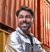 Adam Ďurica: Na cestách zažívam toľko, že ma len tak niečo nevytočí. Čertovica by chcela luxusný tunel (167. podcast Autobazar.EU)