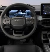 Zásah priamo do srdca fanúšikov. Toyota mení svoje legendárne auto na elektromobil