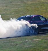 Exkluzívne: Zúčastnili sme sa akcie BMW pre vyvolených, kde vodičov trénujú na špičkovú zručnosť za volantom