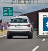 Kúpa diaľničnej známky na Slovensku: Pozor na priekupnícke a podvodné weby, upozorňujú NDS aj ministerstvo 