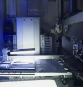 Začali vyrábať solid state batérie, aj súčasným autám umožnia dojazd 1000 km