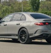 Takto vyzerajú kapacity batérií plug-in hybridov po 200 000 km? Výsledky diagnostiky nemeckého ADACu