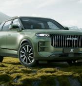 Oficiálne: Značky áut Omoda a Jaecoo prišli na Slovensko, poznáme aj ceny ich štyroch SUV