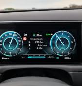 Zistili sme, pri akej rýchlosti má auto najlepšiu spotrebu. Nie je to 90 ani 110 km/h