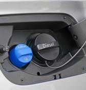 Mýty a pravdy o AdBlue: Zamrzne a auto nenaštartuje, riedenie vodou, moderná zbytočnosť