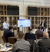 Predaj stočených áut sa u nás naozaj trestá. Podmienkami aj pokutami. Takto vyzerajú tresty uložené za 6 rokov