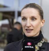 Adela Vinczeová o živote s elektromobilom, falošné škrabance a odpájanie auta z internetu (162. podcast)
