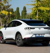 Batožinový priestor ako príplatková výbava. Ford skúša doteraz nevídané!