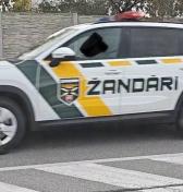 Čo na ne poviete? Takto vyzerajú nové autá slovenských žandárov