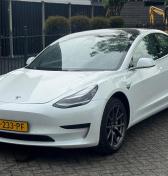 Kam až klesla Tesla: Je lacnejšia ako Fabia, tento inzerát ilustruje neželaný jav elektromobilov - nízke ceny jazdeniek