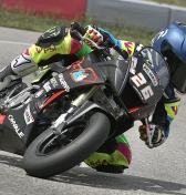 Zrodil sa nový šampión motoriek Ohvale 110, 8-ročný Matias Baláž sa teraz pripravuje na prestížny taliansky CIV