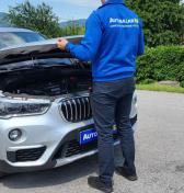 Máte staršie auto? Predaj auta cez internet sa výrazne skomplikuje, nová stratégia EÚ vyvolala ostrú kritiku