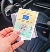 Nezmyselný ODO-Pass, vrátenie peňazí za prekazenú STK, skryté vady po 2.000 km
