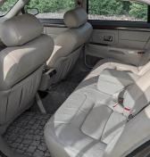 Inzerát na auto upravil cez AI, všetci mu to dali „vyžrať“