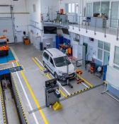 Ukradli vám pred rokmi auto? Štát od vás bude vymáhať pokutu za nespravenú TK a EK