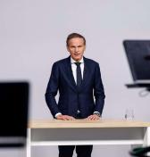 Ohrozenie skupiny VW je vážne. Zvrátiť hromadné prepúšťanie sa pokúša aj nemecká vláda