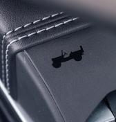 Stellantis ohlásil veľké zmeny. Peugeot vo vedení končí, sústredí sa na Jeep