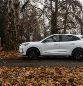 Autá na splátky: Ako kúpiť auto výhodne, bez zbytočného preplácania