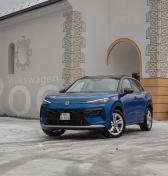 TEST Volkswagen T-Roc Style 1,5 eTSI DSG7: Overená technika dotiahnutá k dokonalosti