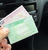 Papierové protokoly z STK môžu skončiť. Chystá sa ďalšia digitalizácia kontrol