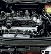 1.2 TDI malo spotrebu 3 l/100 km už pred 24 rokmi, išlo to aj bez hybridu