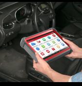 Výber správnej autodiagnostiky
