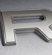 Toto auto vám bez pozvánky nepredajú, Range Rover SV Ultra je úplný vrchol