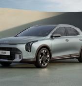 Pýcha zo Žiliny: Kia XCEED prešla obrovskou zmenou, TOTO v interiéri starý model úplne zatieni!