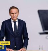 VW napokon zruší nie 50, ale 100-tisíc miest. Zredukuje aj ponuku značiek