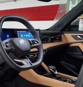 Zákaz čínskych áut pri strategických štátnych objektoch je obrazom rastúceho napätia medzi nami a Čínou