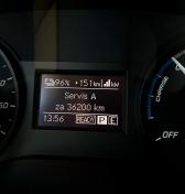 Meníte olej po 30 000 km? Riskujete fatálne zlyhanie motora, odborníci varujú pred „marketingovými“ intervalmi